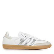 adidas Samba Og W
