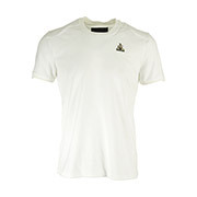 Le Coq Sportif Coq D'or