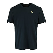 Le Coq Sportif Coq D'or