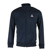 Le Coq Sportif Tri LF