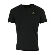 Le Coq Sportif Coq D'or Tee