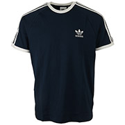 adidas 3 Stripes tee