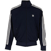 adidas Firebird Tt