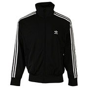 adidas Firebird Tt