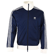 adidas Classic Tt