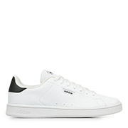 adidas Urban Court