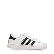 adidas Superstar II C