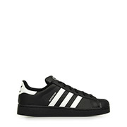 adidas Superstar II C