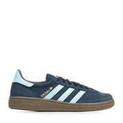 adidas Handball Spezial J