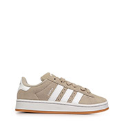 adidas Campus 00s C