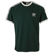 adidas 3 Stripes Tee