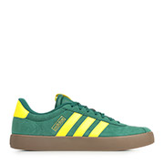 adidas Vl court 3.0