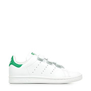 adidas Stan smith Cf C