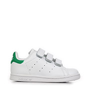 adidas Stan smith Cf I