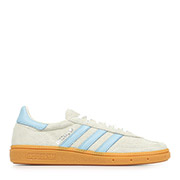 adidas Handball Spezial W