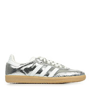 adidas Samba Og W