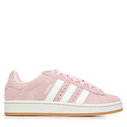 adidas CAMPUS 00s J