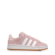 adidas Campus 00s C