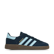 adidas Handball Spezial C
