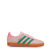 adidas Gazelle C