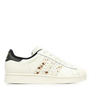 adidas Superstar II W