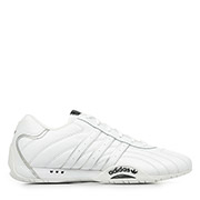adidas Adiracer Low