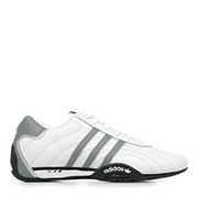 adidas Adiracer Low