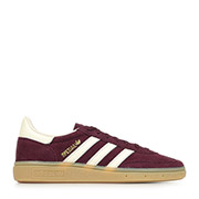 adidas Handball Spezial W