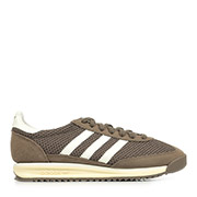 adidas SL 72 Rs