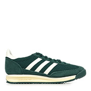 adidas SL 72 Rs