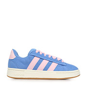 adidas Grand Court Alpha 00s