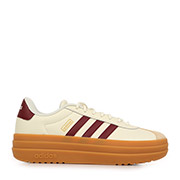 adidas Vl Court Bold