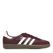 adidas Samba Og W