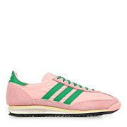 adidas SL 72 Og W