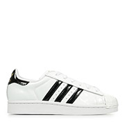adidas Superstar II W