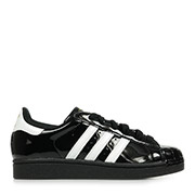 adidas Superstar II W