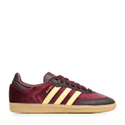 adidas Samba Og W