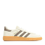 adidas Handball Spezial W