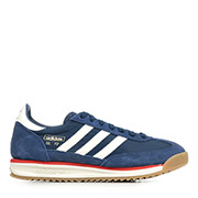 adidas SL 72 Rs