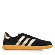 adidas Breaknet Sleek