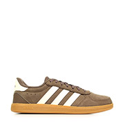 adidas Breaknet Sleek