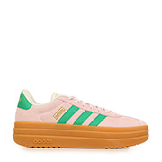 adidas Vl Court Bold