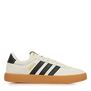 adidas VL Court 3.0