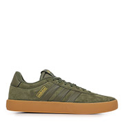 adidas Vl Court 3.0