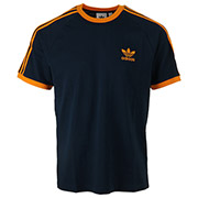 adidas 3 Stripes Tee