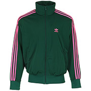 adidas Firebird Tt