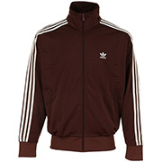 adidas Firebird Tt
