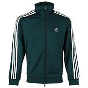 adidas Classic Tt
