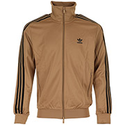 adidas Classic Tt