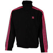 adidas firebird Tt